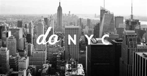 donyc|nyc things to do tomorrow.